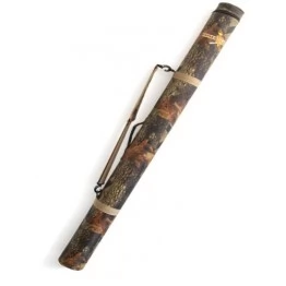 Тубус для удилищ Light Spot 160 см